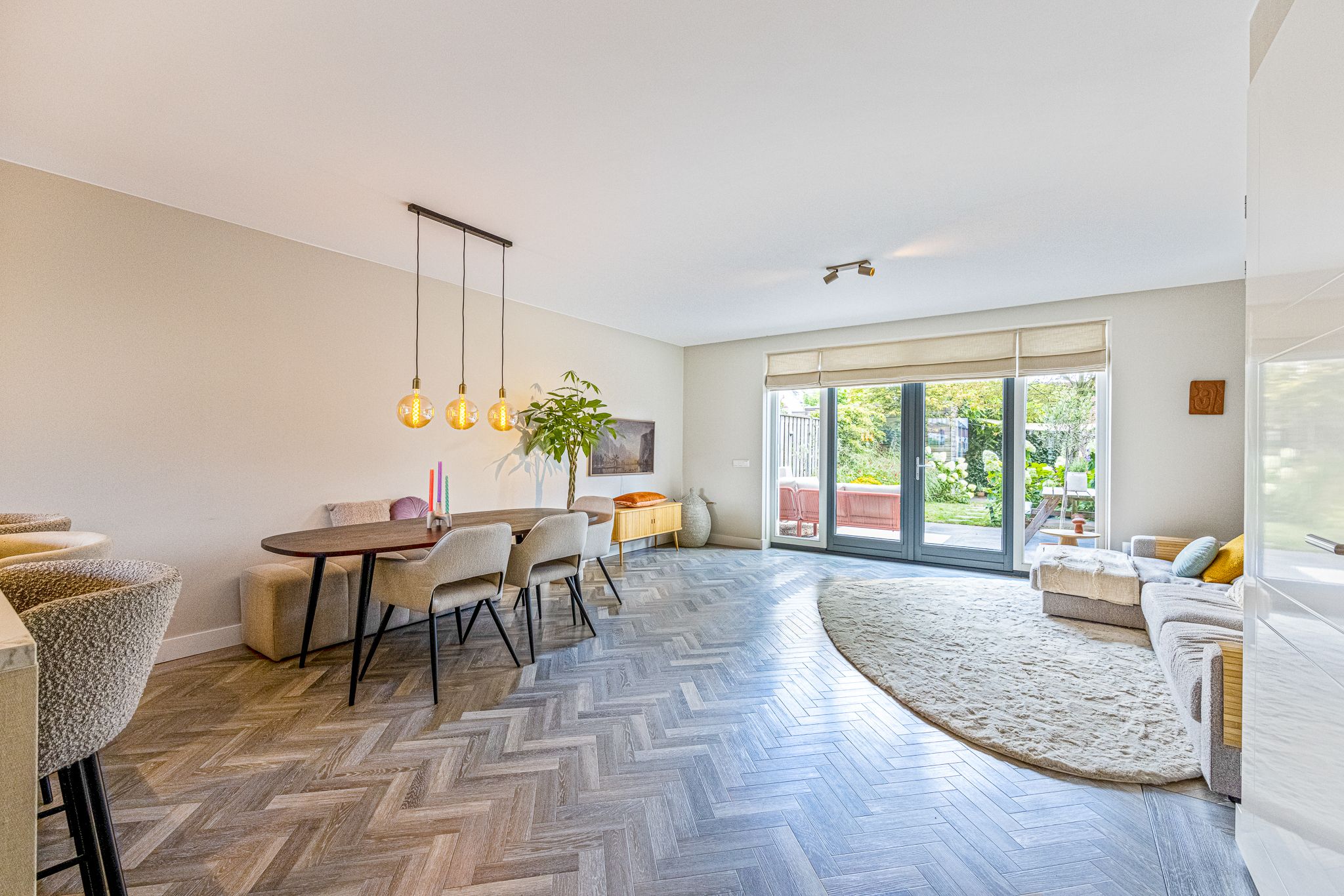 Photo 6 of Beukeboomstraat 3