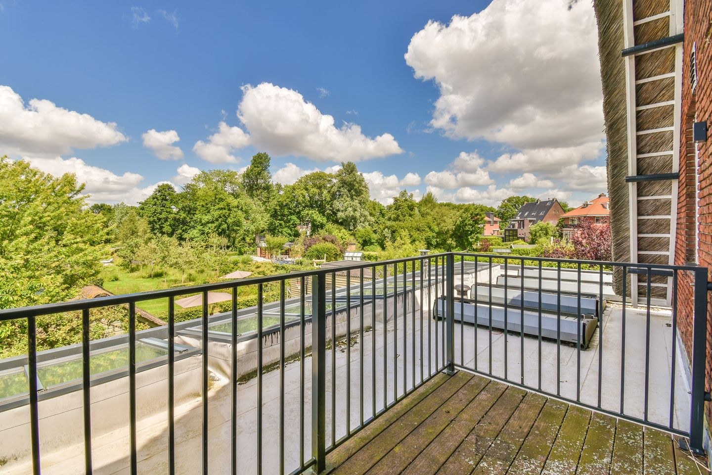 Photo 34 of Amsteldijk Noord 106