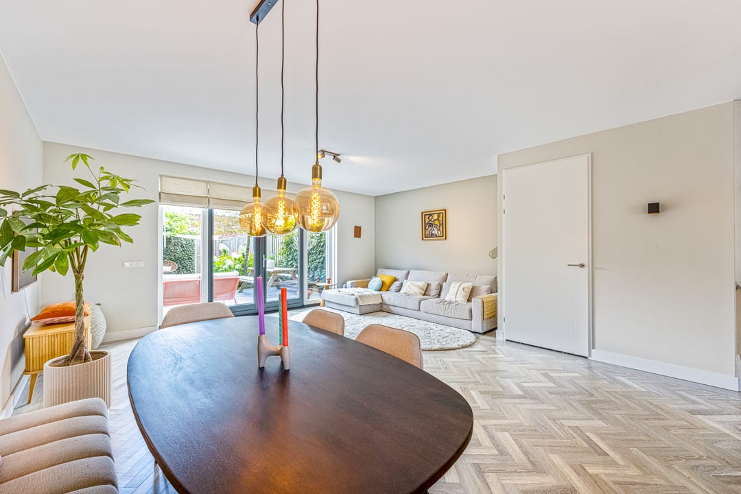 Photo 7 of Beukeboomstraat 3