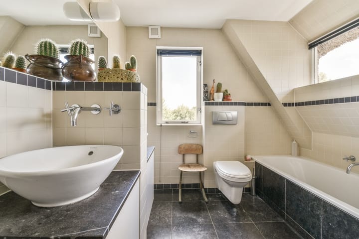 Foto 35 van Amsteldijk Noord 106