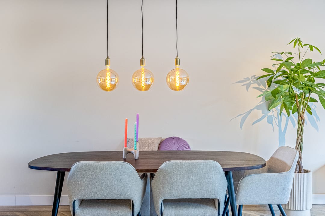 Photo 8 of Beukeboomstraat 3