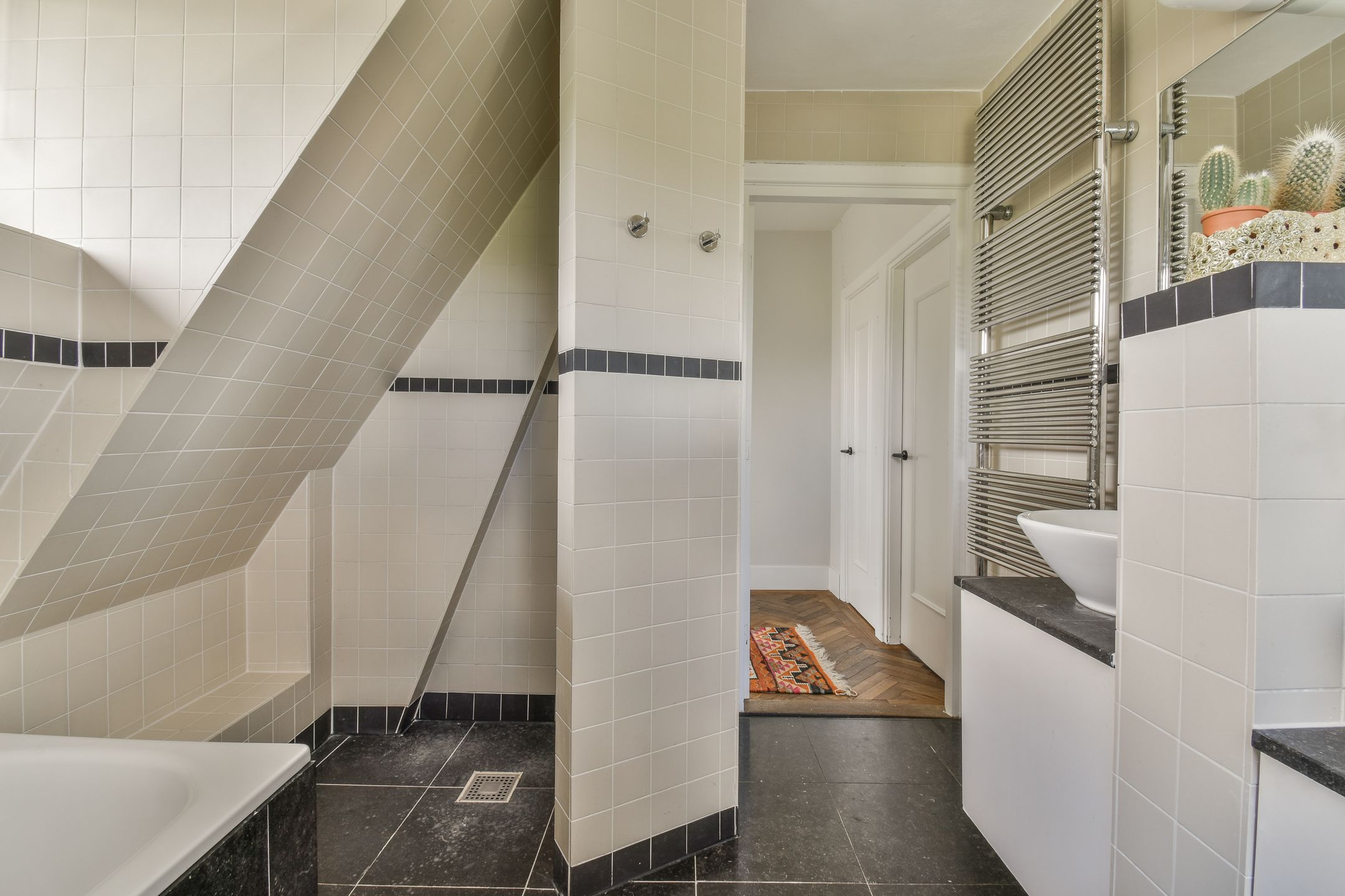 Photo 36 of Amsteldijk Noord 106