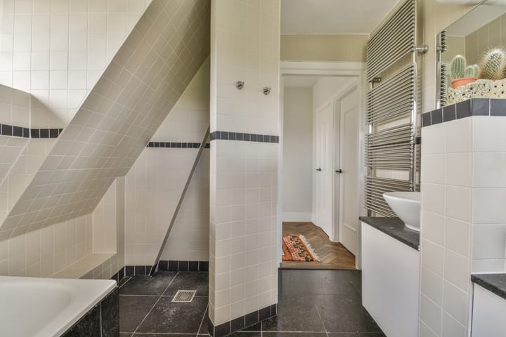 Foto 36 van Amsteldijk Noord 106