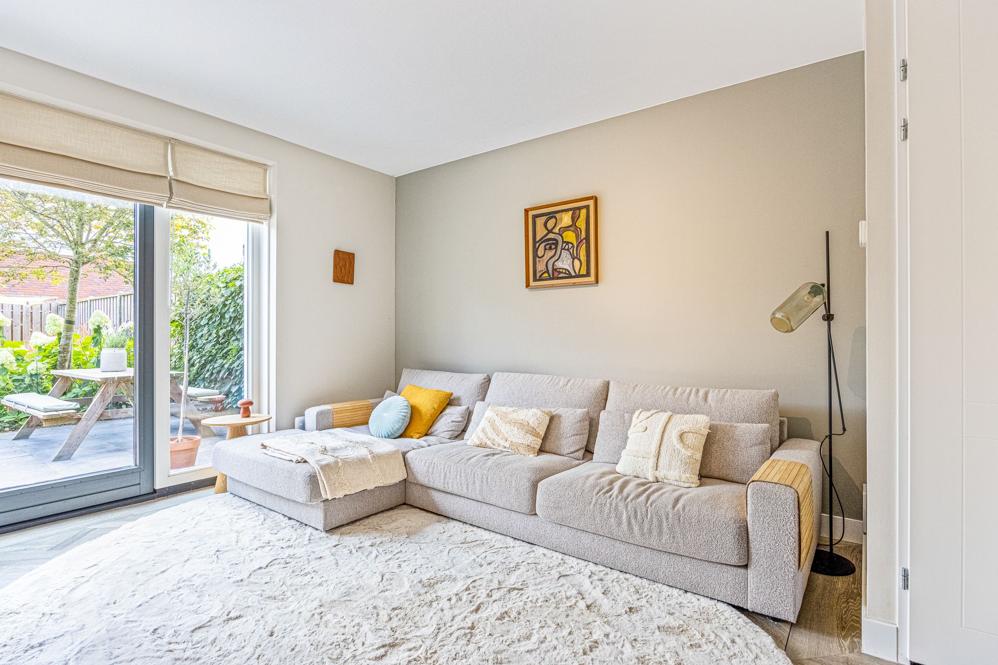 Photo 9 of Beukeboomstraat 3