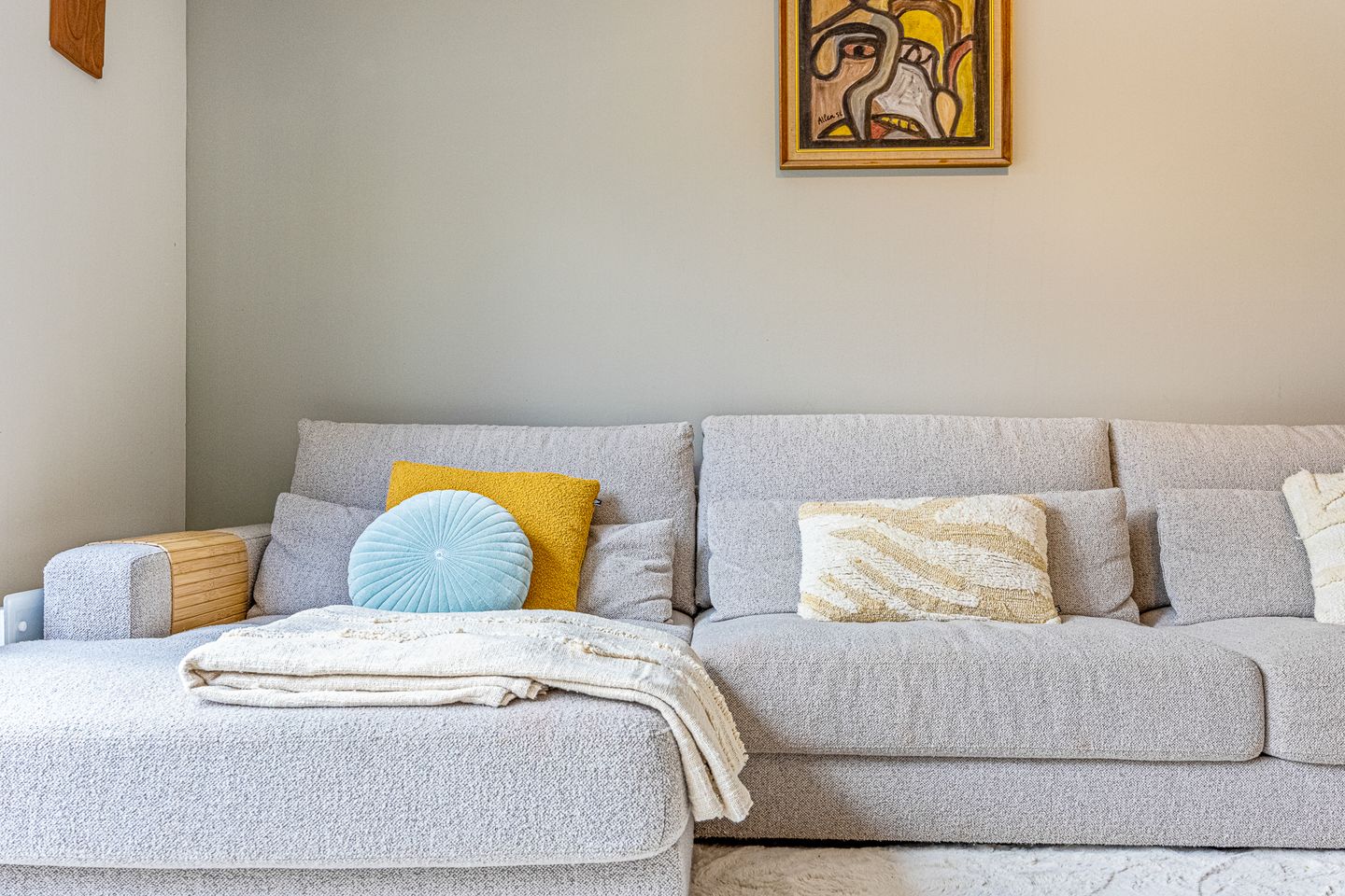 Photo 10 of Beukeboomstraat 3