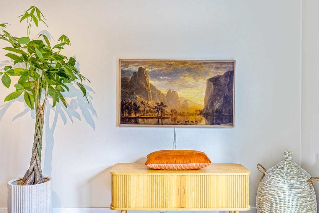 Photo 11 of Beukeboomstraat 3