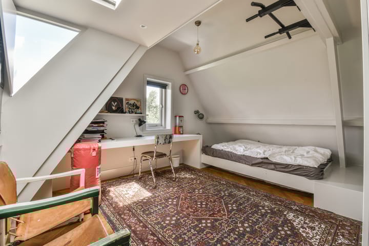 Foto 37 van Amsteldijk Noord 106