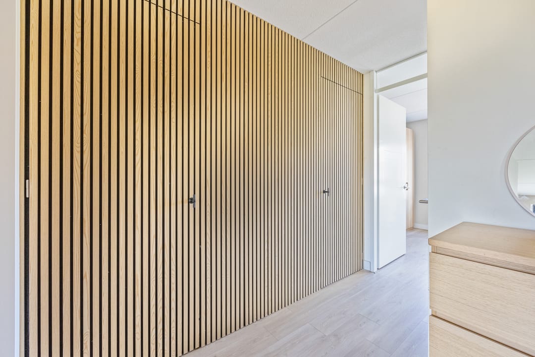 Photo 13 of Beukeboomstraat 3