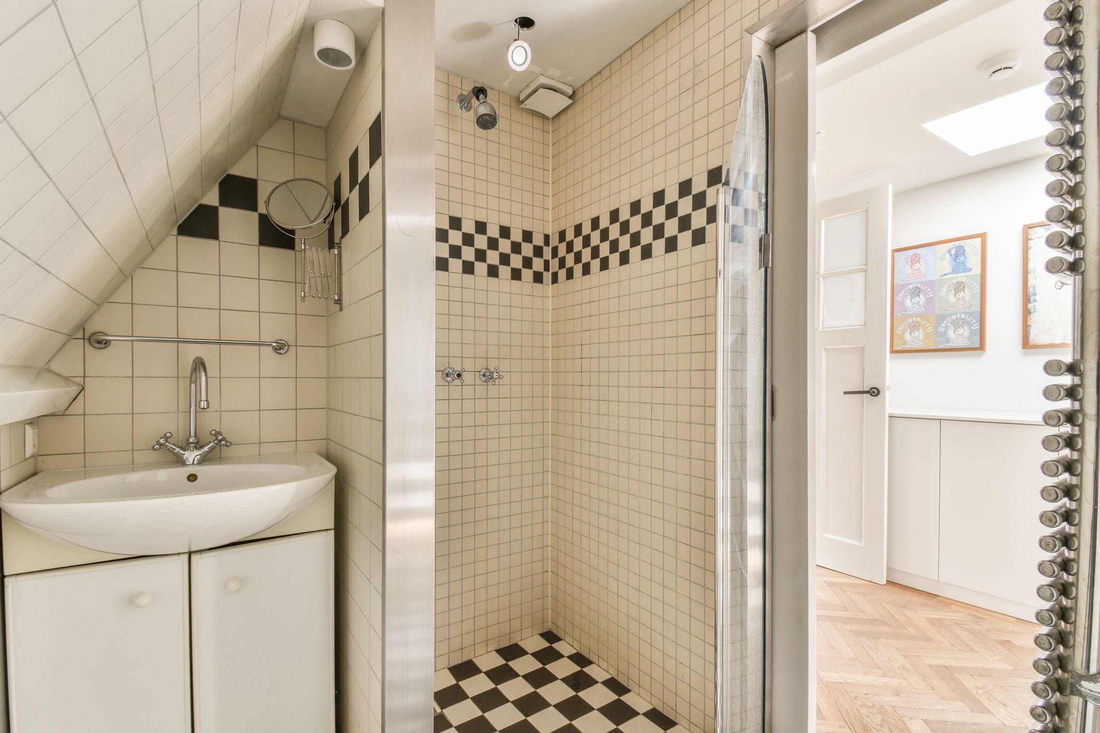 Photo 39 of Amsteldijk Noord 106