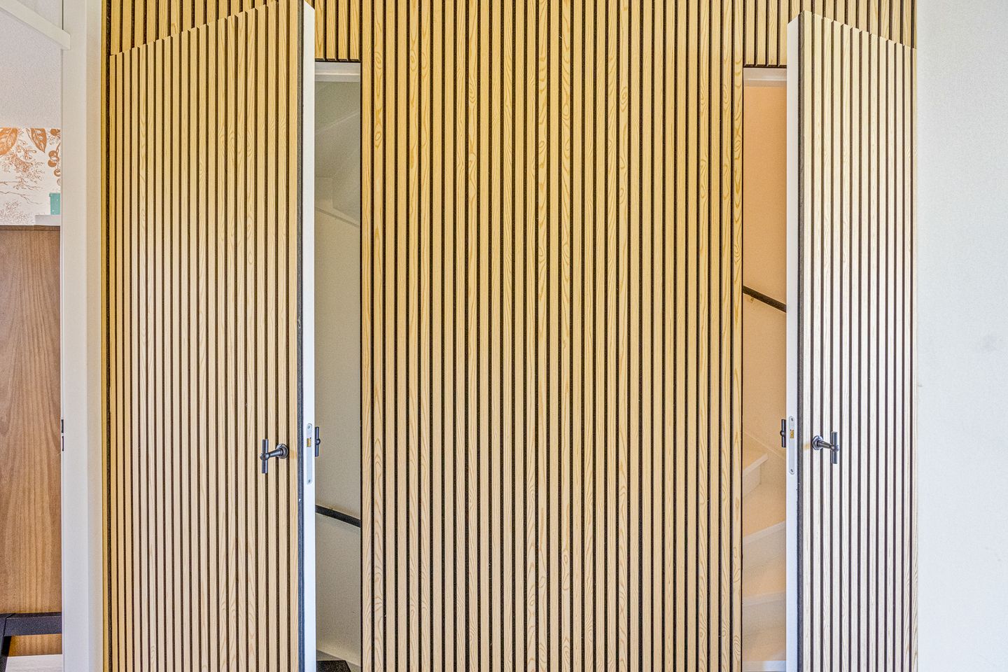 Photo 14 of Beukeboomstraat 3