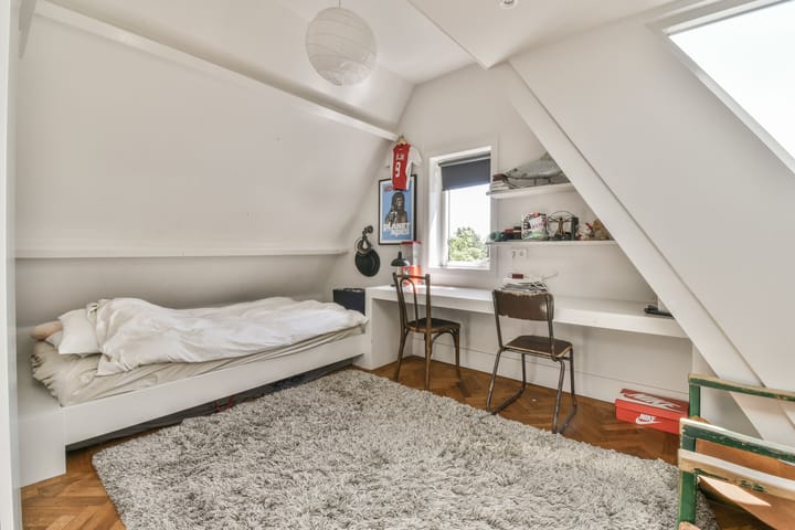 Foto 40 van Amsteldijk Noord 106