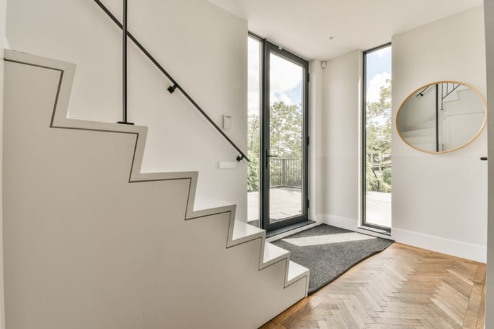 Foto 26 van Amsteldijk Noord 106