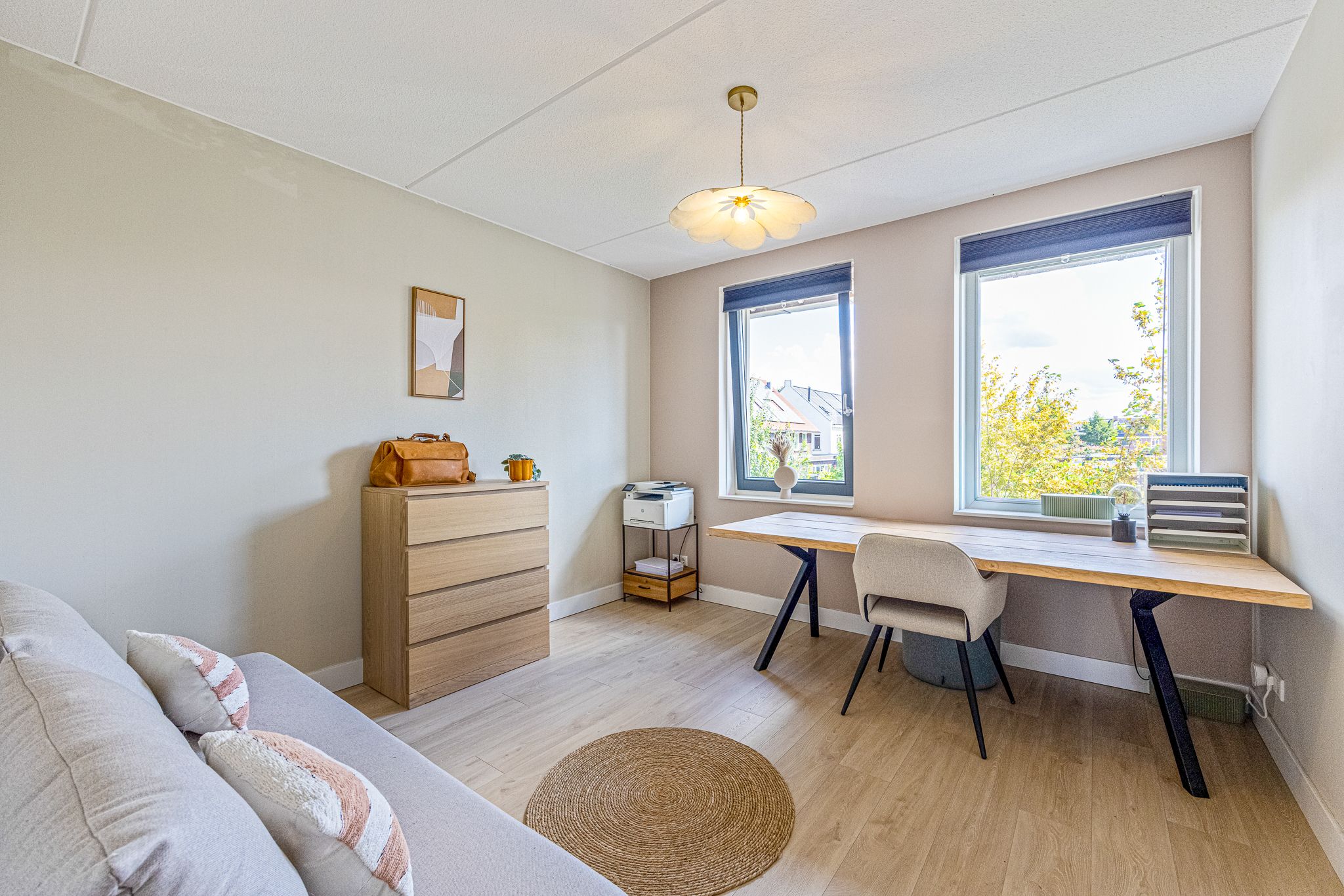 Photo 15 of Beukeboomstraat 3