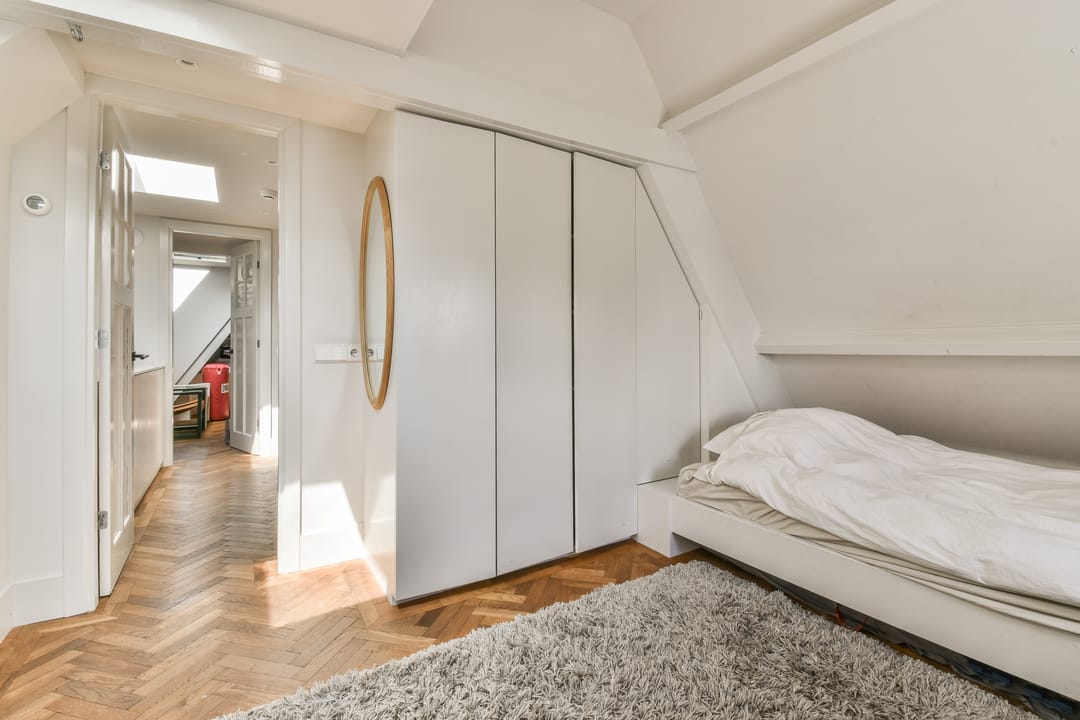 Photo 41 of Amsteldijk Noord 106