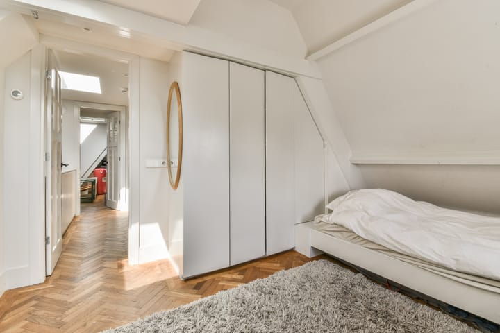 Foto 41 van Amsteldijk Noord 106