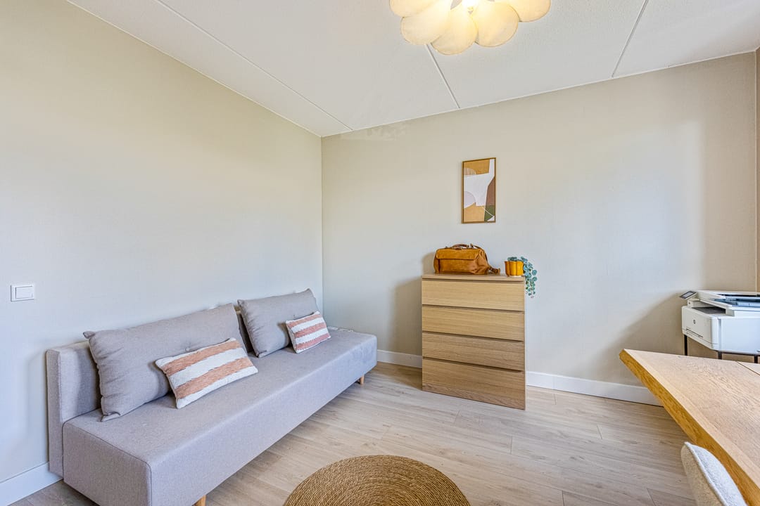 Photo 16 of Beukeboomstraat 3