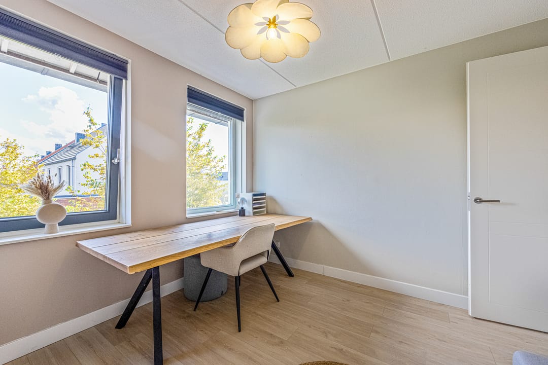 Photo 17 of Beukeboomstraat 3