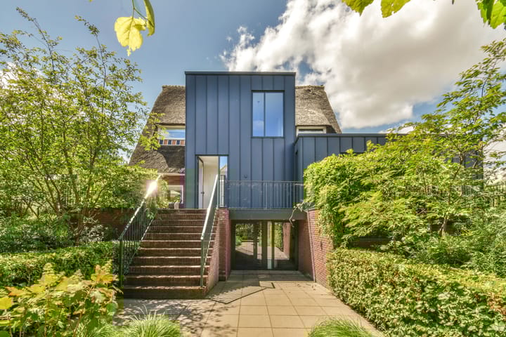 Foto 43 van Amsteldijk Noord 106