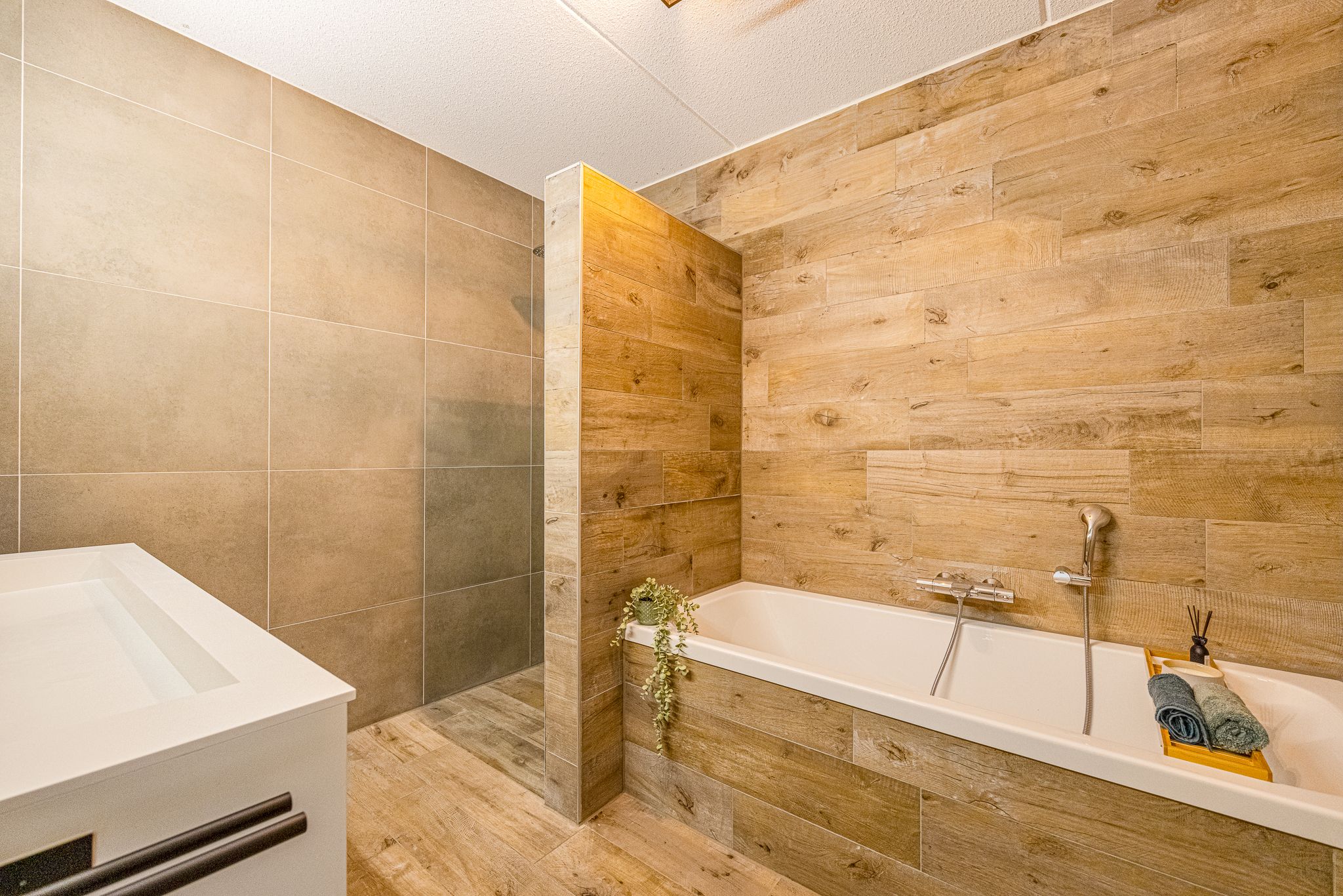 Photo 18 of Beukeboomstraat 3