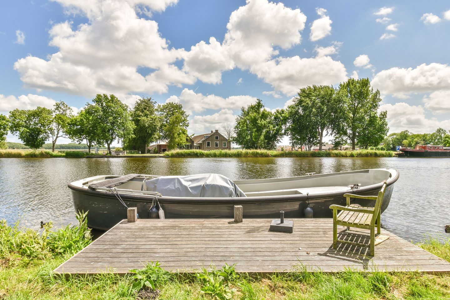 Photo 44 of Amsteldijk Noord 106