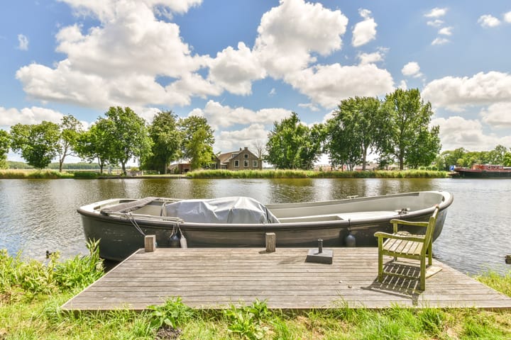 Foto 44 van Amsteldijk Noord 106