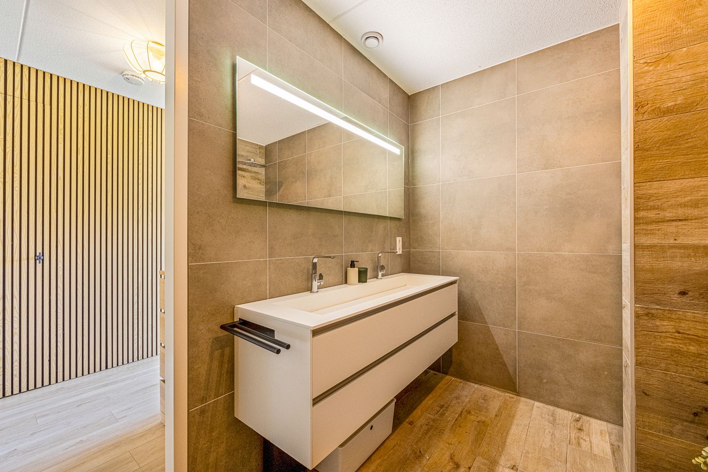 Photo 19 of Beukeboomstraat 3