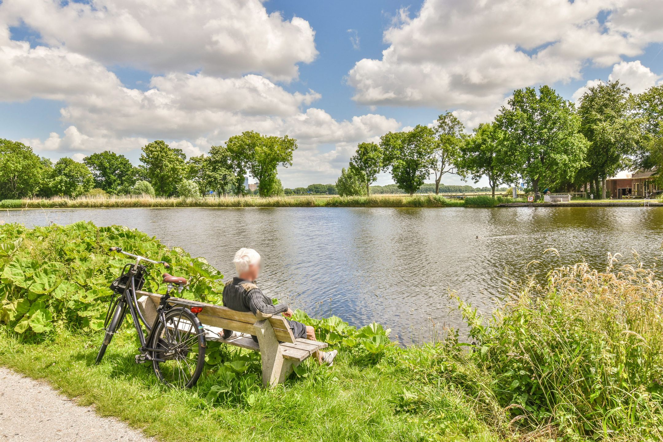 Photo 45 of Amsteldijk Noord 106