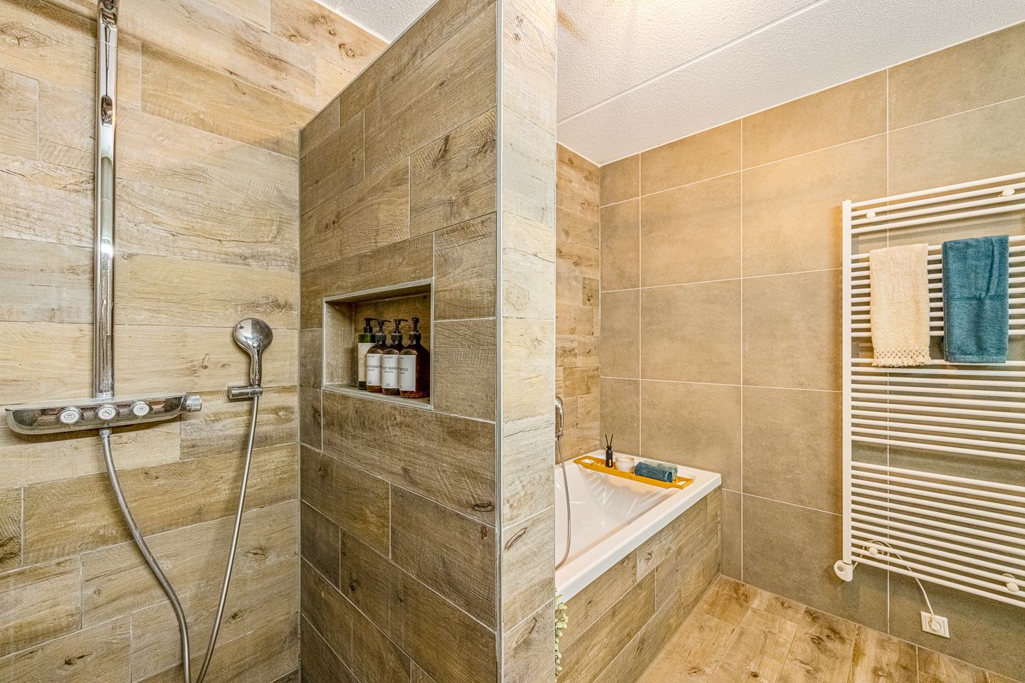 Photo 20 of Beukeboomstraat 3