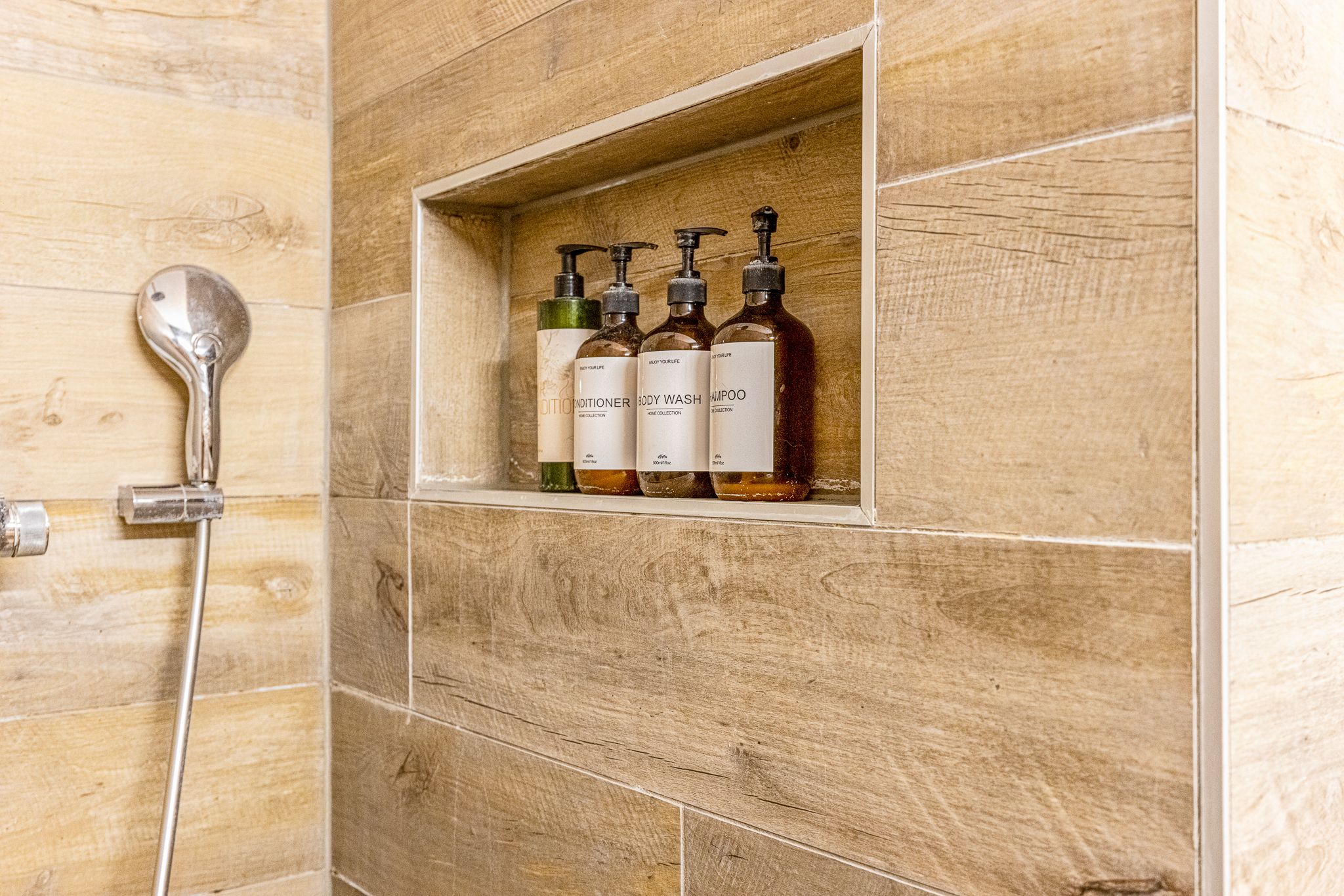 Photo 21 of Beukeboomstraat 3