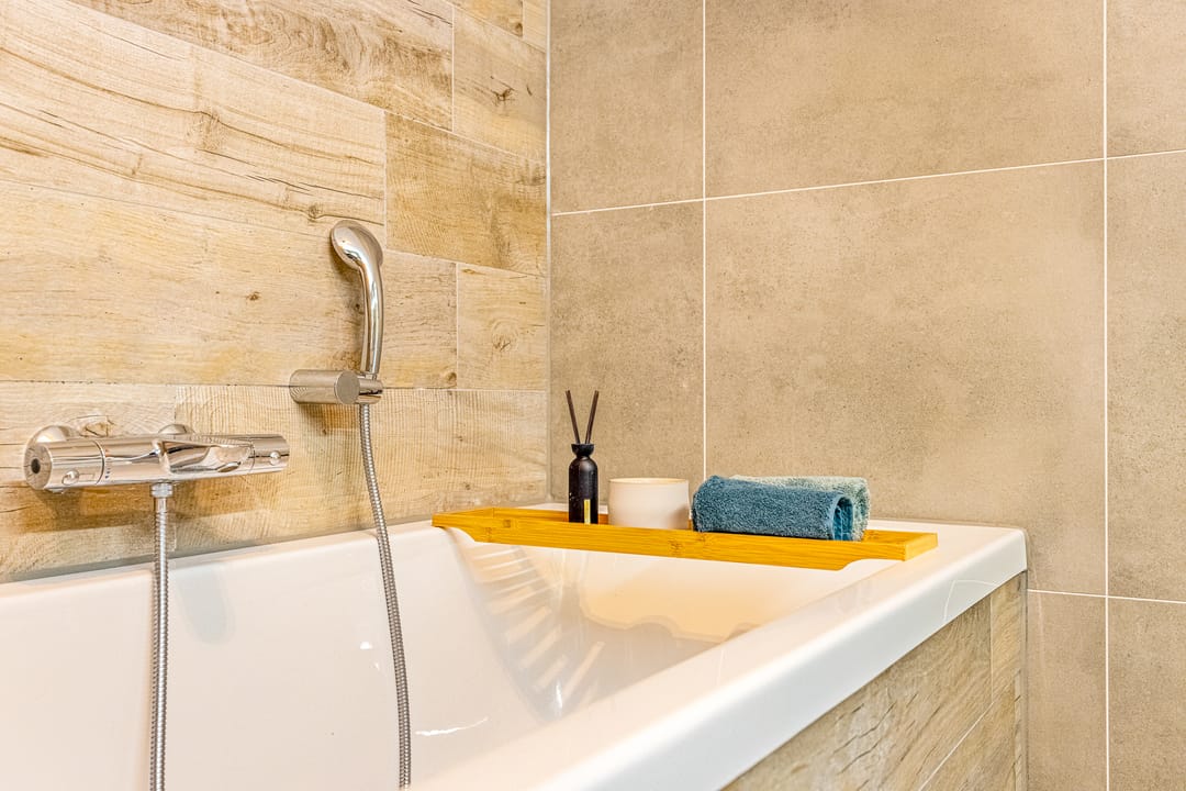 Photo 22 of Beukeboomstraat 3