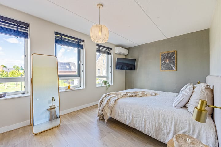 Foto 23 van Beukeboomstraat 3