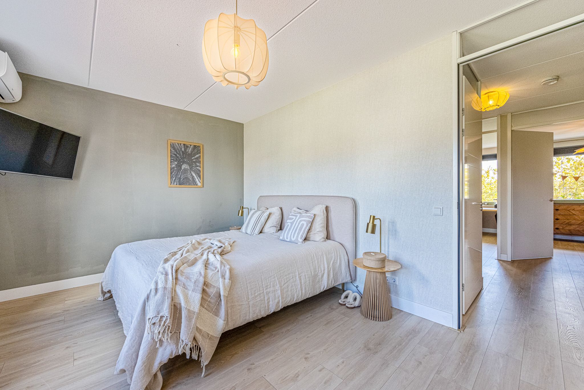 Photo 24 of Beukeboomstraat 3