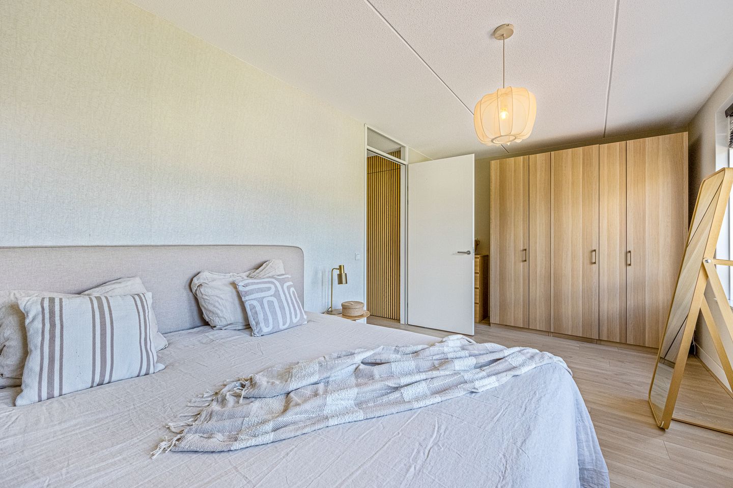 Photo 25 of Beukeboomstraat 3