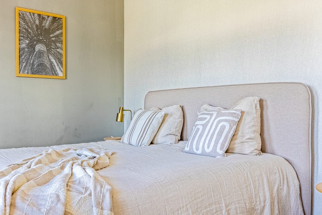 Photo 26 of Beukeboomstraat 3