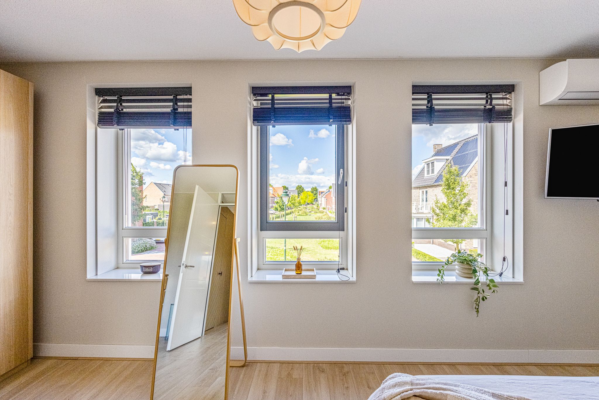 Photo 27 of Beukeboomstraat 3