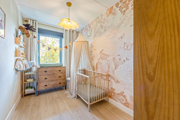 Foto 29 van Beukeboomstraat 3