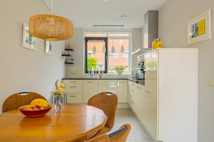 Foto 23 van Willie Dixonstraat 14