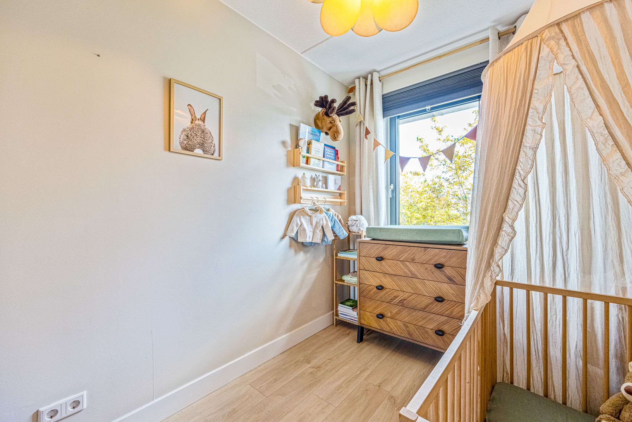 Photo 30 of Beukeboomstraat 3