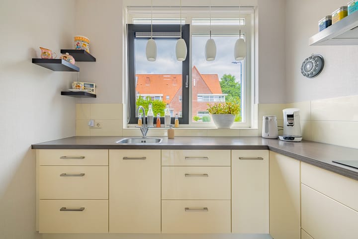 Foto 24 van Willie Dixonstraat 14