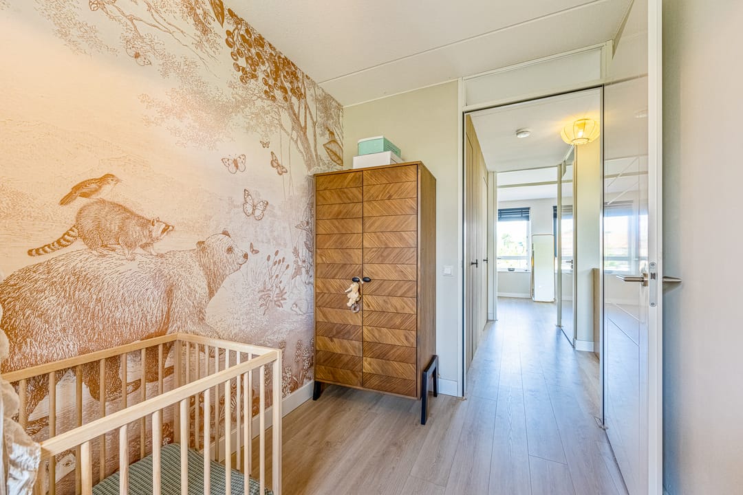 Photo 31 of Beukeboomstraat 3