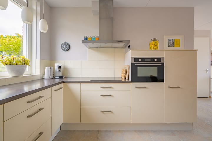 Foto 25 van Willie Dixonstraat 14