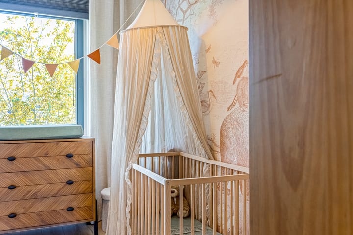 Foto 32 van Beukeboomstraat 3