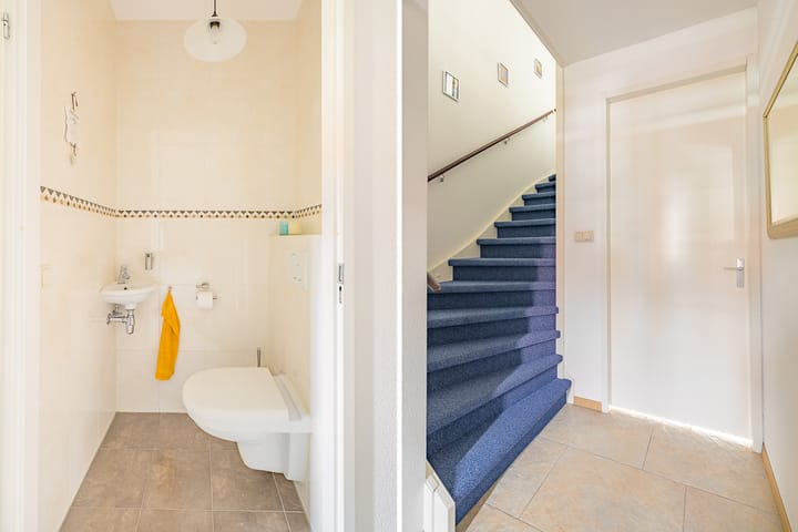 Foto 26 van Willie Dixonstraat 14