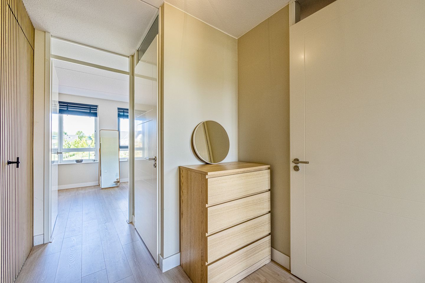 Photo 34 of Beukeboomstraat 3