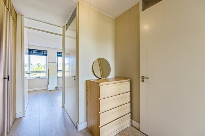 Foto 34 van Beukeboomstraat 3