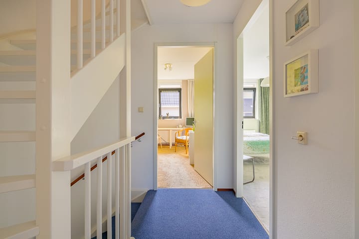 Foto 28 van Willie Dixonstraat 14