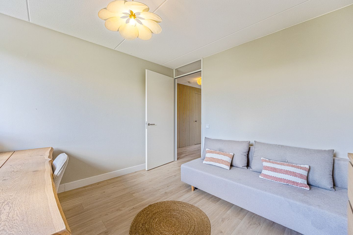 Photo 35 of Beukeboomstraat 3