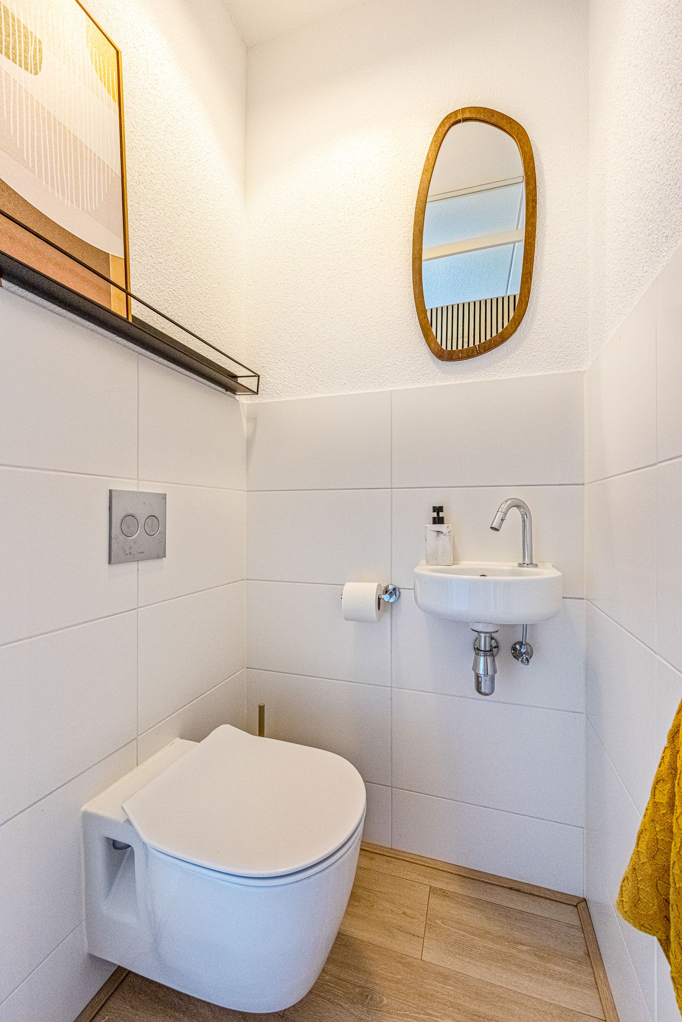 Photo 36 of Beukeboomstraat 3