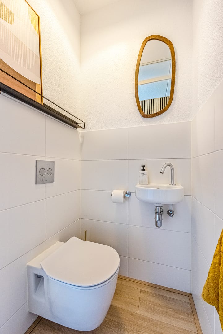 Foto 36 van Beukeboomstraat 3