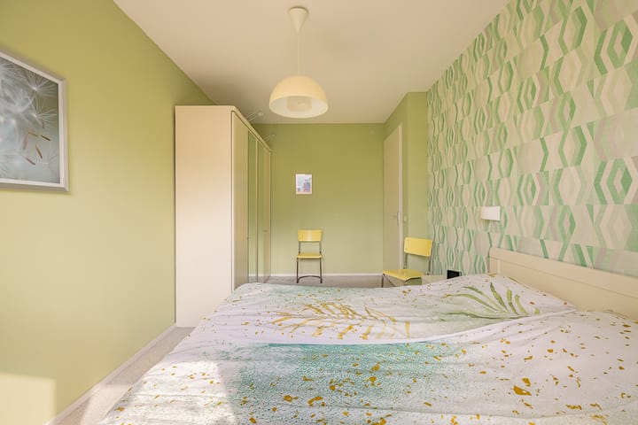 Foto 30 van Willie Dixonstraat 14